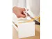 Powerbond Tesa 55741 montagetape indoor 19mmx5m