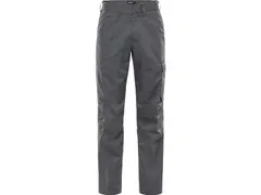 Fristads 2931 GWM damesbroek - 42