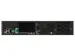 Vertiv Liebert GXT5LI-1500IRT2UXL, Dubbele conversie (online), 1,5 kVA