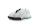 USB, 2.4 GHz, 26000 dpi, Optical, 50 G, 1000 Hz, 500 mAh, Lunar Light