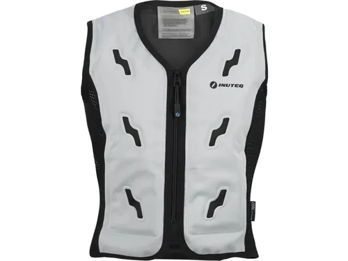 Coolvest Bodycool Smart-X - M