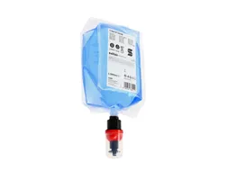 Handzeep Satino SF1 vloeibaar 1000ml 333373