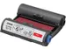 Inkttape Rc-r1rna Ft 100mmx30m, Rood