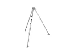 Protecta montagebeugel voor AM100