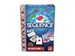 Spel Sequence reiseditie 7+ 2-12 spelers