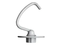 Kitchenaid Catering-artikelen