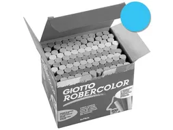 krijt Robercolor blauw