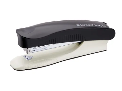 Nietmachine Kangaro Trendy-210 zwart