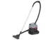 droogzuiger,700 W,bak 11l,Werk b 280mm