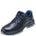 Atlas SL 645 XP lage S3 veiligheidsschoenen, SRC, ESD, zwart, maat 43,