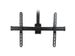 TV Plafondbeugel 32 Inch Tot 75 Inch Flatscreen Steun - 1