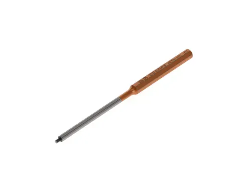 119-175 Pons 6mm