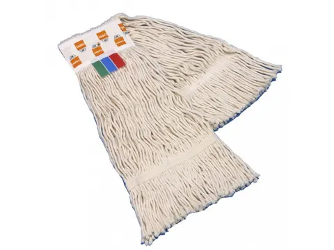 strengenmop 300 Gram 5 Stuks