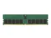 Kingston Technology KSM56E46BD8KM-48HM, 48 Go, 1 x 48 Go, DDR5, 288-pi