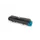 Astar Kyocera TK5380C Ecosys Rebuilt Toner Blauw 10000 pagina's