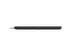 ZAGG Denali iPad Air 13 INCH Hoes Zwart