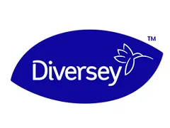 Diversey 19620-83 Cover