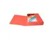 Klasseerdoos Scotten rug 60mm A4 ass.