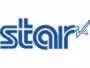 Star logo