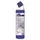 Diversey Room Care R6 Krachtige toiletreiniger 6x750ml