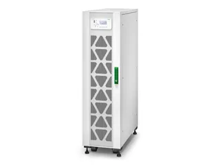 Easy UPS 3S E3SUPS20KHB Noodstroomvoeding - 20kVA 3fase(400V) in&uit i - 5