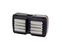 Dräger Adembescherming