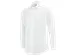 Chemise 705006 Blanc, Taille 417