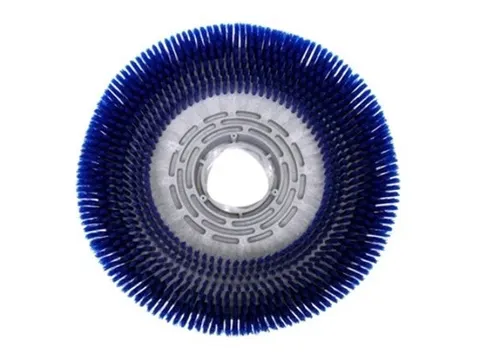 Prolene borstel 16inch