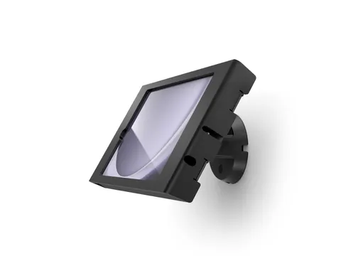 Compulocks 505B87GAPX9B, 22,1 cm (8.7 inch), Samsung, Galaxy Tab A9 |