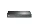 TP-Link TL-SG1210MPE, Managed, L2, Gigabit Ethernet (10/100/1000), Pow