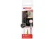 Lakmarker 780/3, Metallic Geassorteerde Kleuren