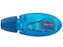 Correctietape Tipp-Ex micro twist 5mmx8m valuepack 40+20 gratis