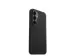 Ob Symt Galaxy S25 Cactus Leather Navajo Noir Ash -