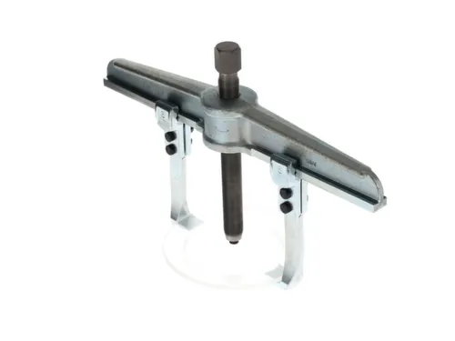 1.06/4 Universele trekker,2-armig,520x200mm