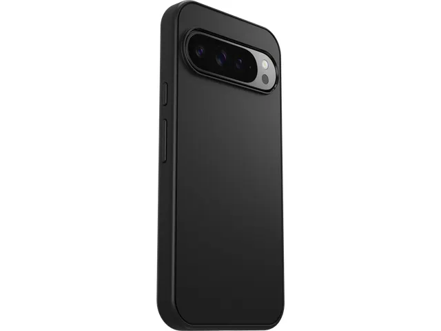 OtterBox Case Symmetry Google Pixel 9 Pro XL zwart