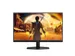 AOC G4 Q27G42XE 27 Inch Monitor Quad HD Zwart, Rood
