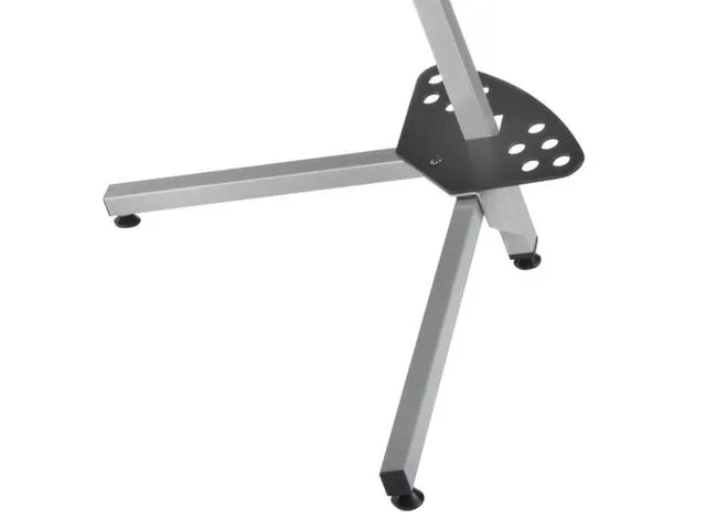 Voetensteun Voor Stahulp Ergo-Plus