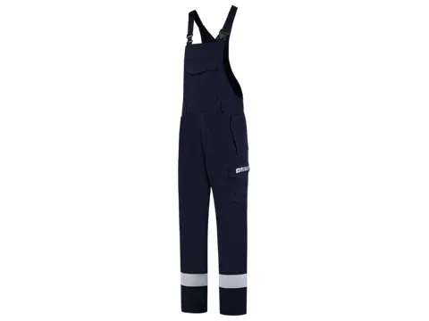 Tricorp 753012 Amerikaanse overall, inktblauw, maat 50, per stuk