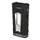 accu-werklamp,SMD-led,50-500lumen,powerbankfunctie,haak,reikwijdte 30m
