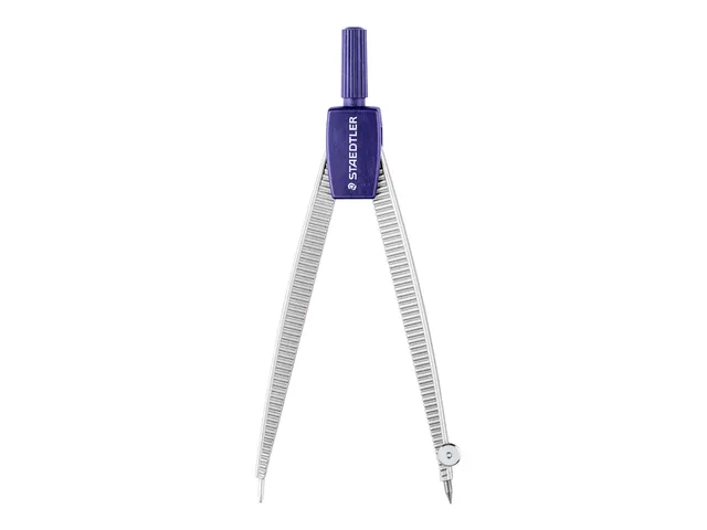 Passer Staedtler Noris 550 schoolpasser