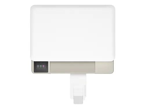 Multifunctional Inktjet HP Envy 6120E