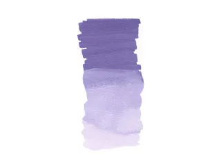 Aquarel Marker Albrecht Dürer 136 Purperviolet - 7