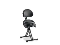 DiscountOffice Stahulpen