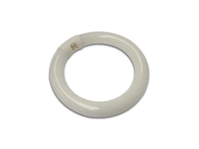 Ronde TL-Buis 22W Voor VTLAMP2