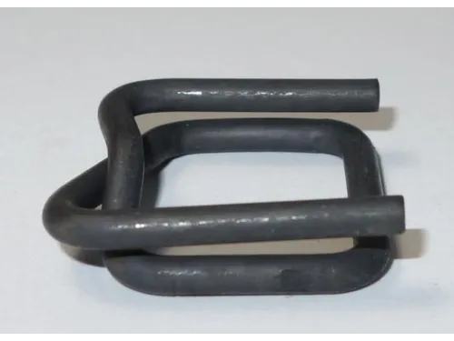 Metalen Klemmen Voor Polyester En Composietbanden B 13mm