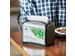 Serviette de table Tork 13670 Xpressnap Extra douce 2 ép 22x36cm