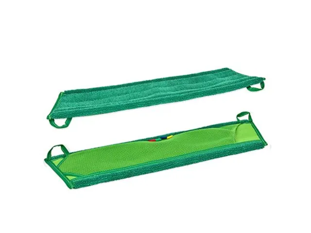 Click'M C Mop Twist 50cm pak a 5 stuks