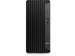 Pro Tower 400 G9 PCI desktop-pc, Windows 11 Pro, Intel Core i7,