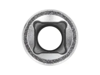 R42551006 Schroevendraaierbit 1/4 inch 10mm Lengte 37mm - 2