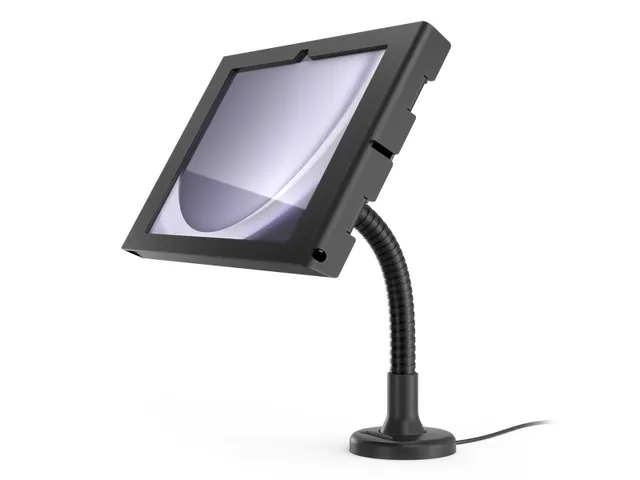 Compulocks 159B510APXB, 26,7 cm (10.5 inch), Microsoft, Surface Go | 1